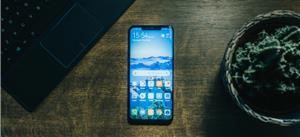 Best Spy App Android 2019